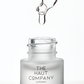 The Haut Company Augenserum