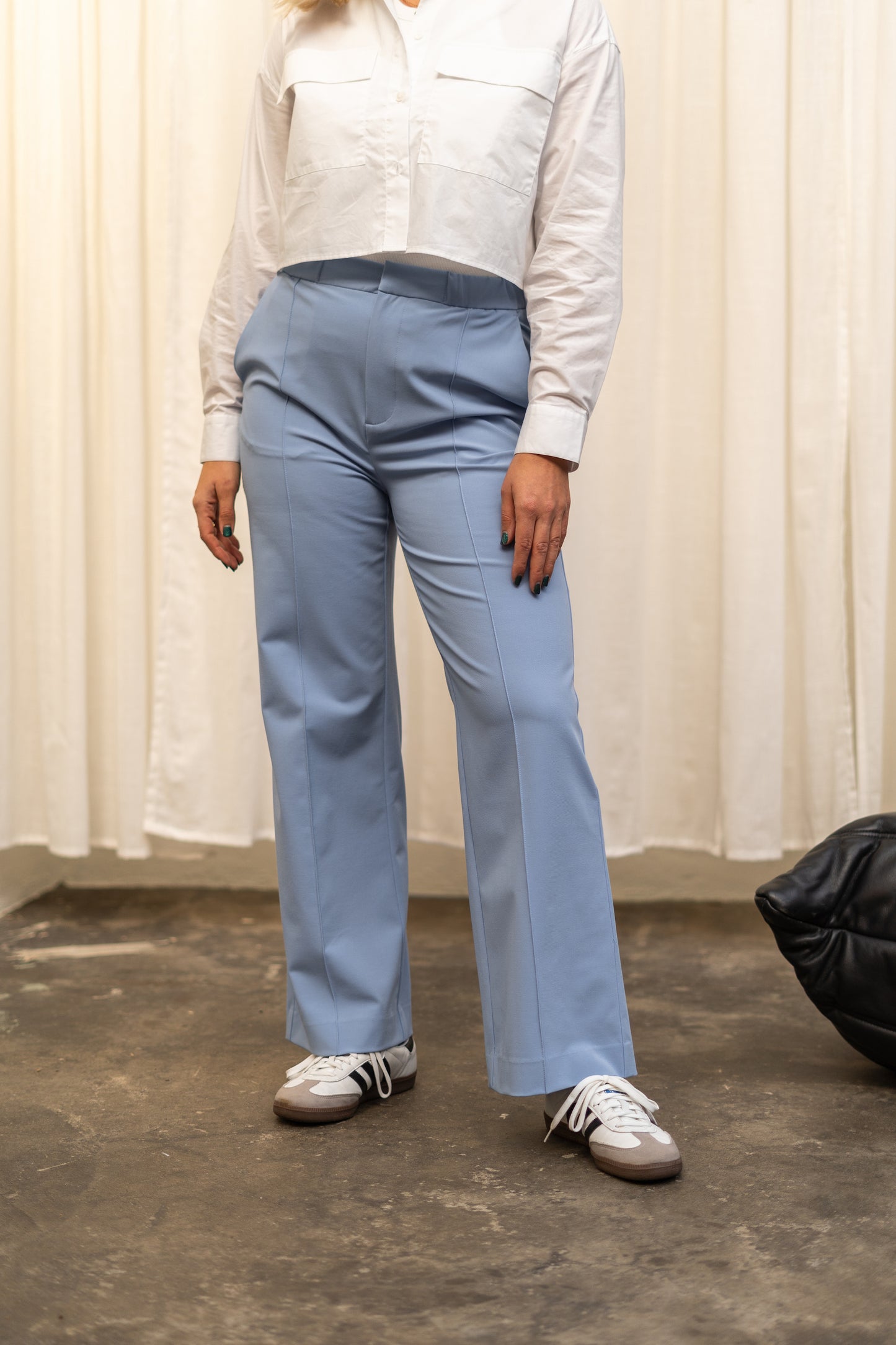 Blanche MONTEREY PANTS