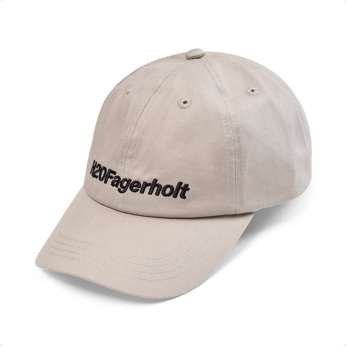 H2OFagerholt Cap