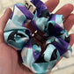 Special g-Scrunchie