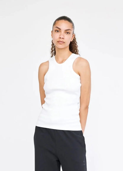 Won Hundred Sierra Top