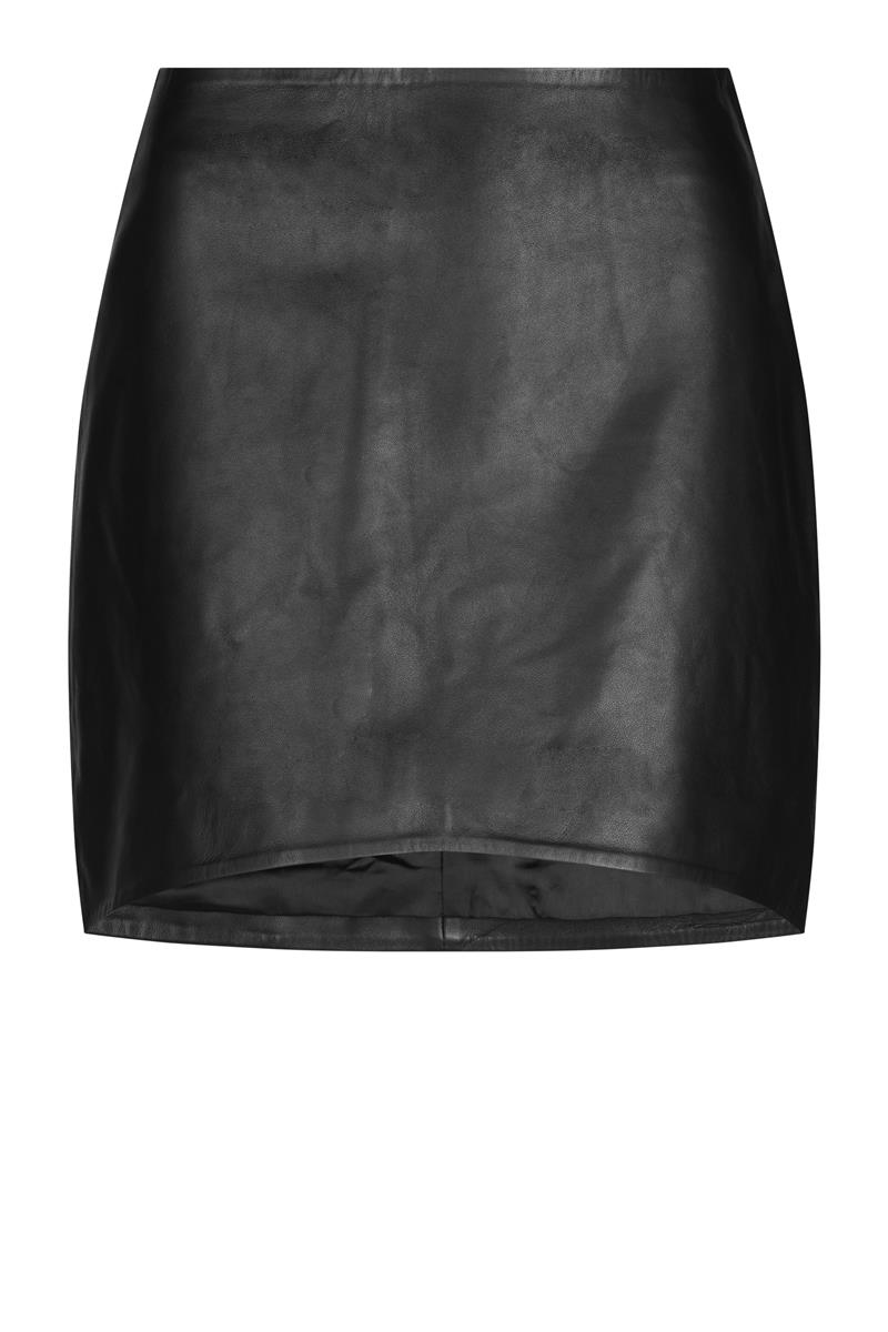 Oval Square Proven Skirt