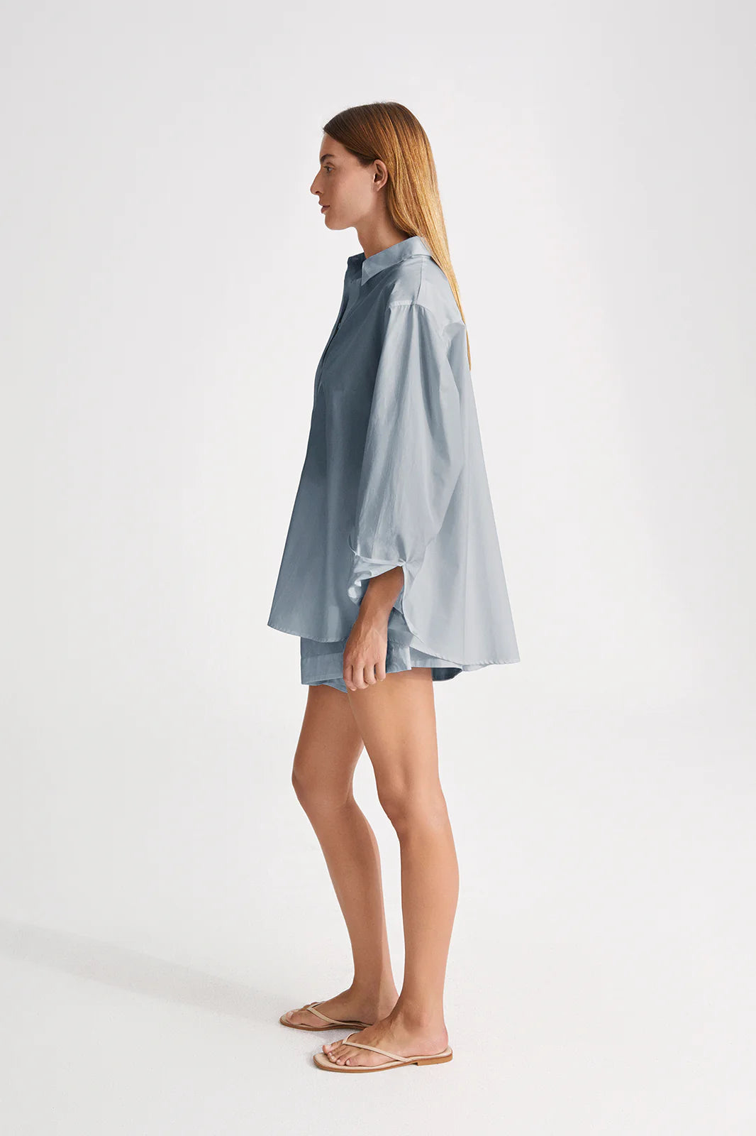Stylein JEANNE SHIRT