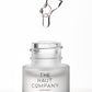 The Haut Company Augenserum